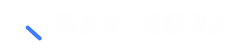 Qavexora - Home